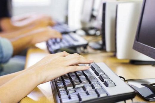 IFSP-Matão oferece Curso de Informática
