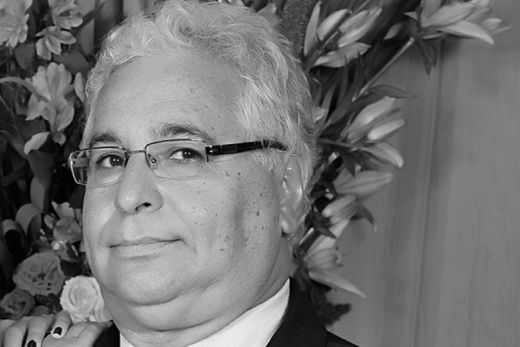 Matonense publica 'Matão, Causos, Coisas, Contos e Culturas Inúteis'