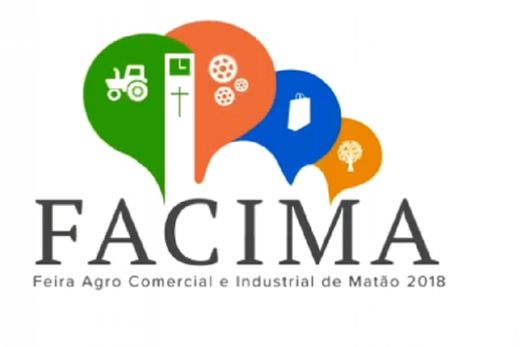 Confira as atrações da Facima 2018