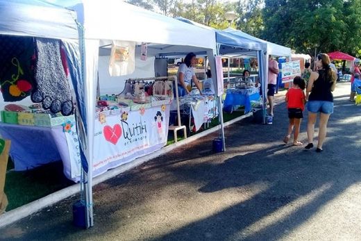 Expo Artesanato reunirá artesãos de Matão e região
