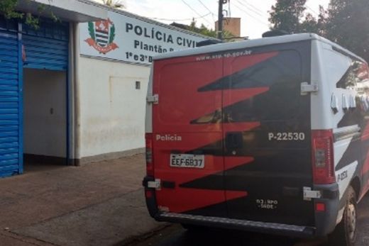 Mulher simula sequestro para dar susto nos filhos