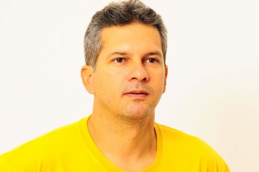 Achiles: As garantias asseguradas por meio destes acordos trazem maior segurança aos trabalhadores.