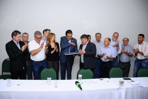 Hospital lança novo plano de saúde