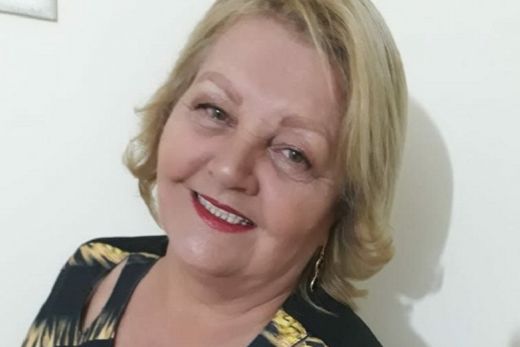 Morre mulher que perdeu familiares em capotamento