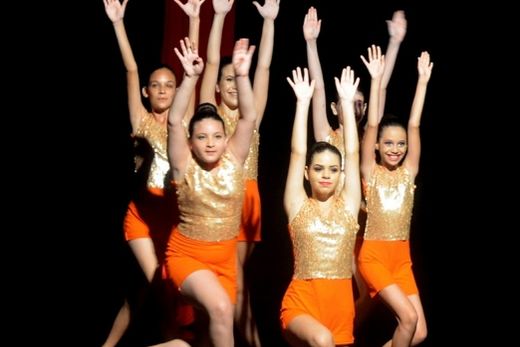 Prefeitura realizará Mostra de Dança Contemporânea