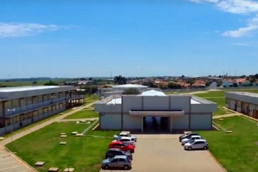 IFSP-Matão oferece curso de Espanhol