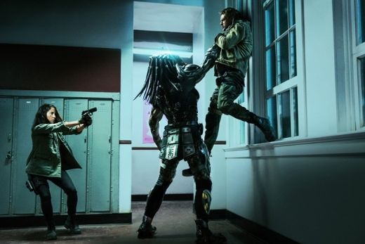 Sessão pipoca: programação do cinema (13 a 19/09)