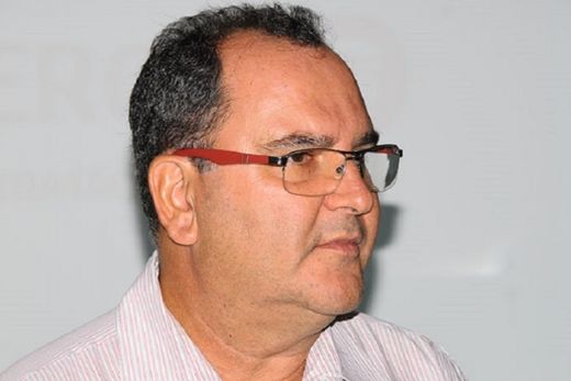 Fecomércio esclarece sobre Lei de Cotas