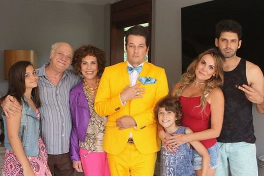 Sessão pipoca: programação do cinema (20 a 26/09)