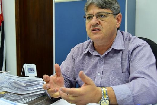 "Passarei a viver um novo momento"