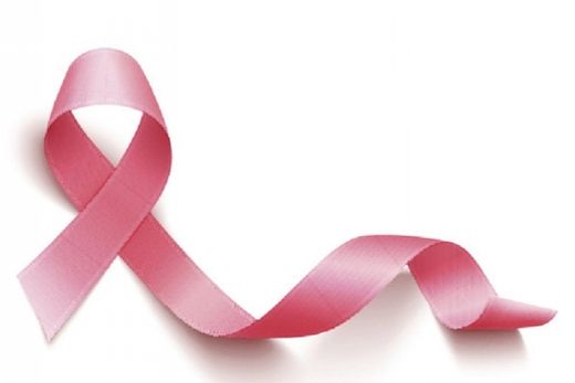 CRCSP protagoniza o Outubro Rosa