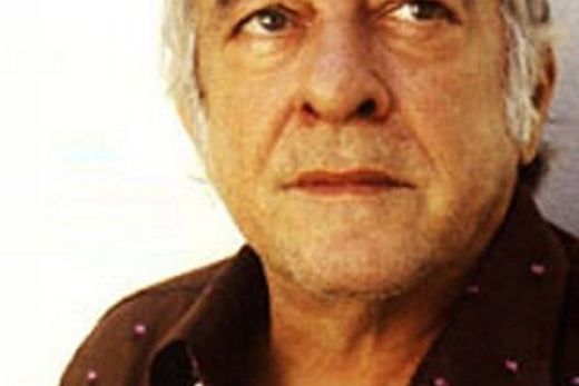 Peça homenageia legado de Vinicius de Moraes