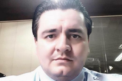 Advogado de Araraquara desaparece, carro é visto em São Paulo e família pede ajuda