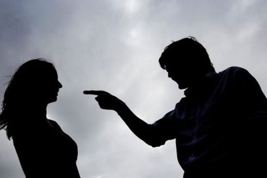 PM registra dois casos de agressão contra mulheres
