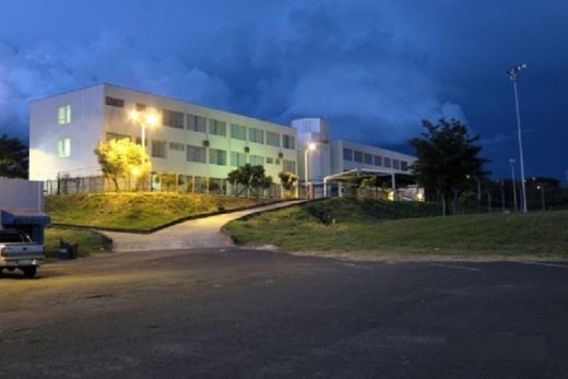 Abertas as inscrições para vestibulinho do Adelino