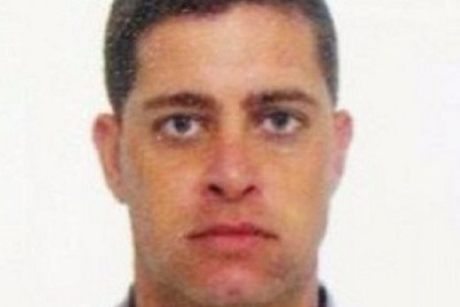 Membros do PCC têm que pagar indenização por morte de policial