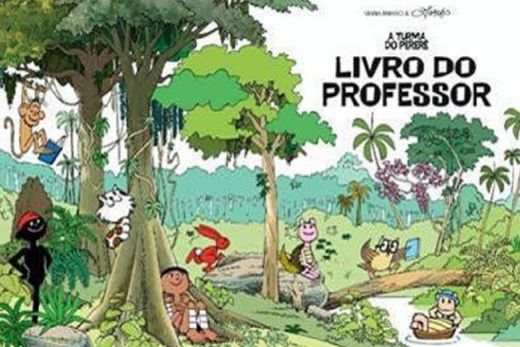 Projeto Nossa Via chega a Matão