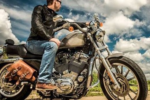 Matão terá o 1º Encontro de Motociclistas
