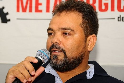 Para 85% dos metalúrgicos locais, Campanha Salarial já está definida