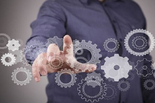 Anhanguera realiza Simpósio de Engenharia da Qualidade