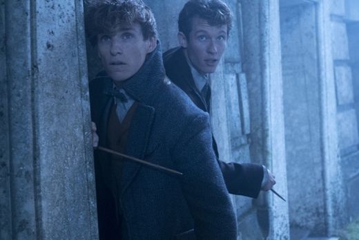 Sessão pipoca: programação do cinema (29/11 e 05/12)