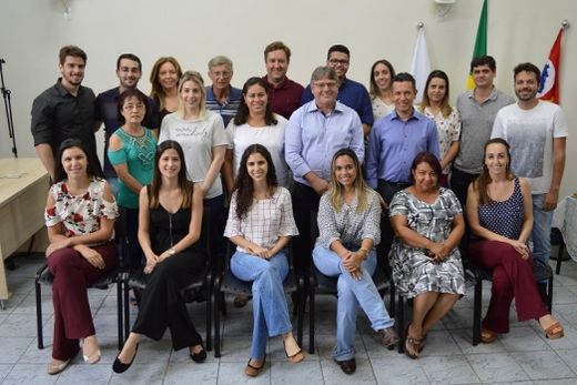 Novos médicos chegam a Matão