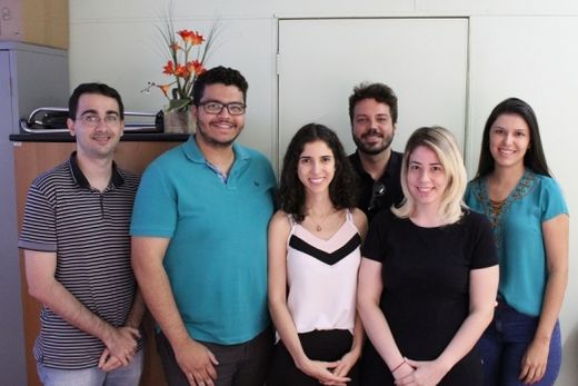 Sete novos médicos começam nas ESFs