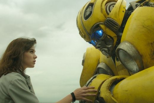 Sessão pipoca: programação do cinema (20 a 26/12)