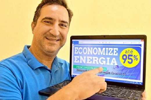 Quer economizar com a tarifa de energia elétrica?