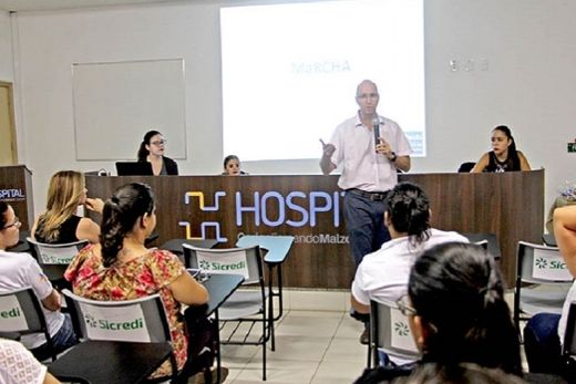 Pressão continua alta em 70% dos hipertensos que tomam medicação