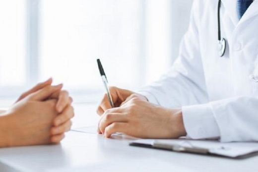 Prorrogado o prazo para médicos preencherem vagas