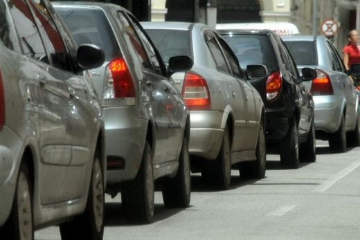 IPVA de 2019 já está disponível para consulta e pagamento