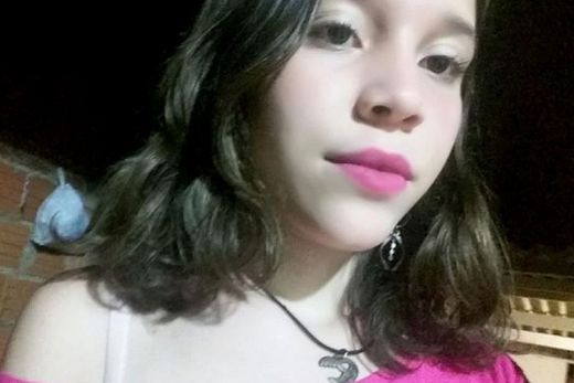 Assassino de Bebedouro se apresenta em Matão