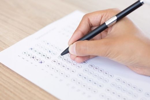 Concurso Público: abertas as inscrições na área de Educação