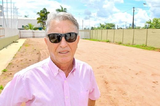 Sorema comemora o Réveillon e programa 2019