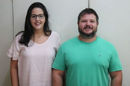 Matão completa vagas do Mais Médicos