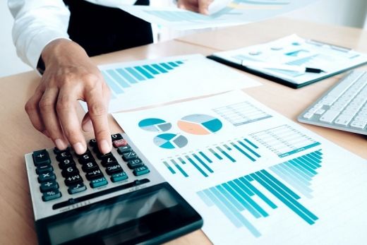 Pagamento do IPTU prorrogado até 31 de janeiro