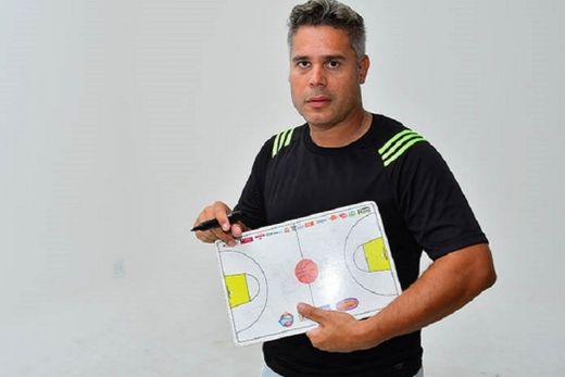 Basquete aguarda definição sobre disputa da Série A-1