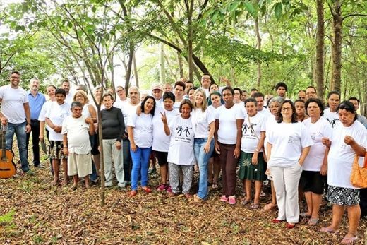 Matão participa do Janeiro Branco