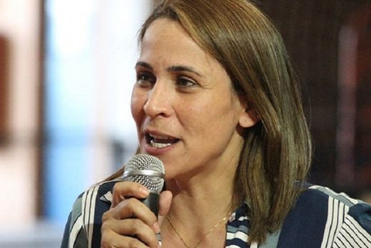 Mapa Cultural Paulista tem inscrições abertas até dia 31