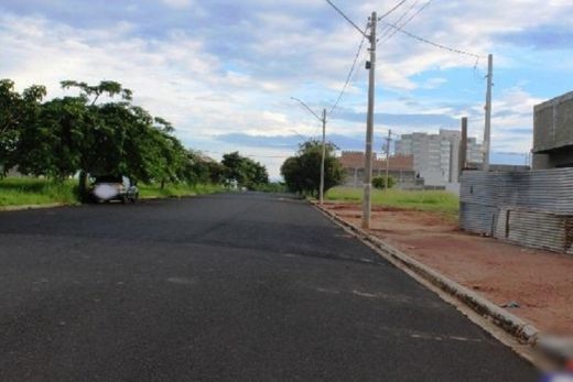Barulho na Babilônia pode ter intervenção do MP