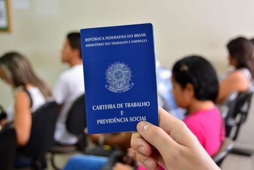 Indústria paulista fechou 38,5 mil postos de trabalho em 2018