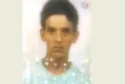 Matonense de 45 anos é executado em Tangará do Sul