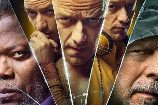 Sessão pipoca: programação do cinema (31/01 a 06/02)