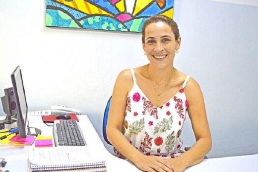 Prorrogadas as inscrições do Mapa Cultural Paulista