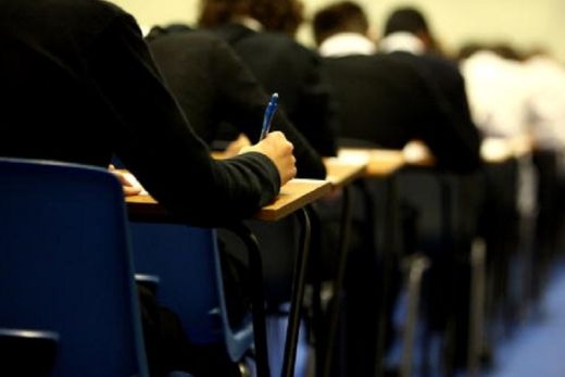 Estudantes não contemplados com o Prouni ainda podem ter bolsa em 2019
