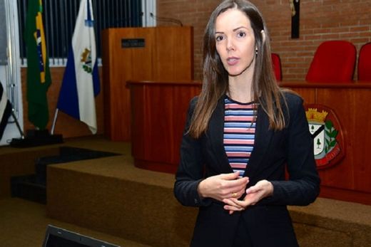 Revisão Eleitoral começa em Matão
