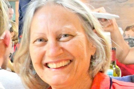 Nosso Lar terá evento gratuito sobre Espiritualidade Animal
