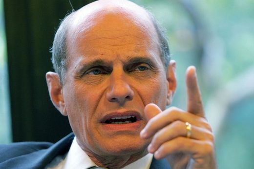 Jornalista Ricardo Boechat morre em queda de helicóptero