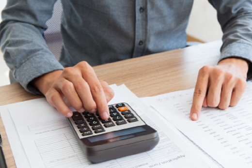 Inscrições abertas para oficina Começar Bem